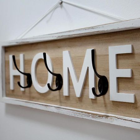 Casita Amiga Del Mar Apartment กราน ตาราฮาล ภายนอก รูปภาพ