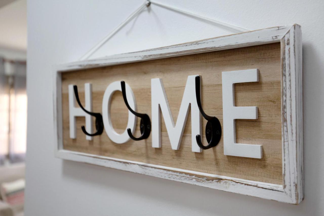 Casita Amiga Del Mar Apartment กราน ตาราฮาล ภายนอก รูปภาพ